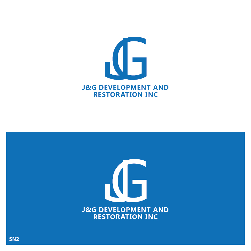 Logo Design by Sujit Banerjee for this project | Design #33361271