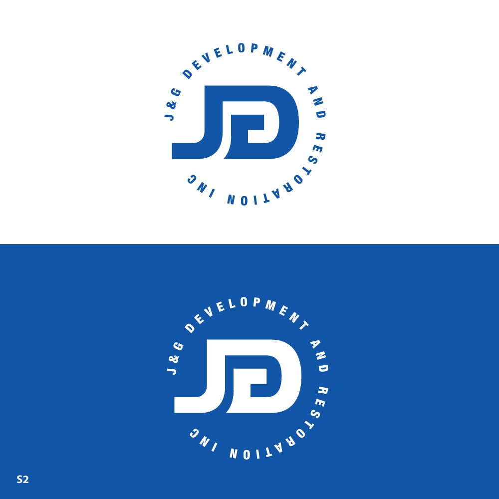 Logo Design by Sujit Banerjee for this project | Design #33361272