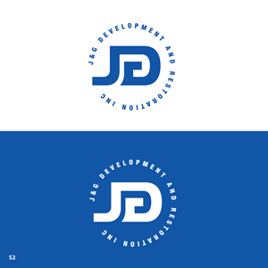 Logo Design by Sujit Banerjee for this project | Design: #33361272