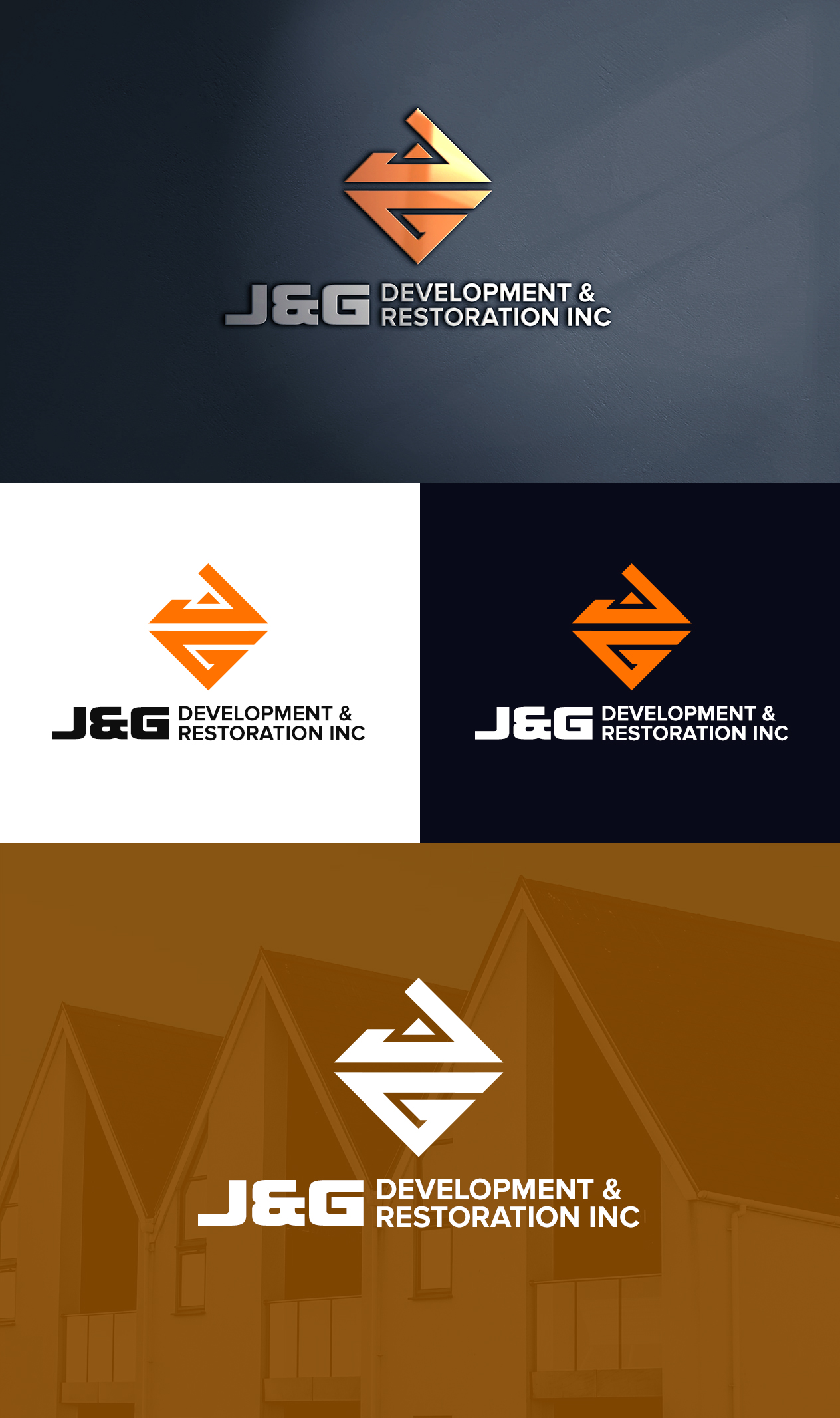 Logo Design by BehindSymbols for this project | Design #33410215