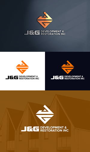 Logo Design by BehindSymbols for this project | Design: #33410215