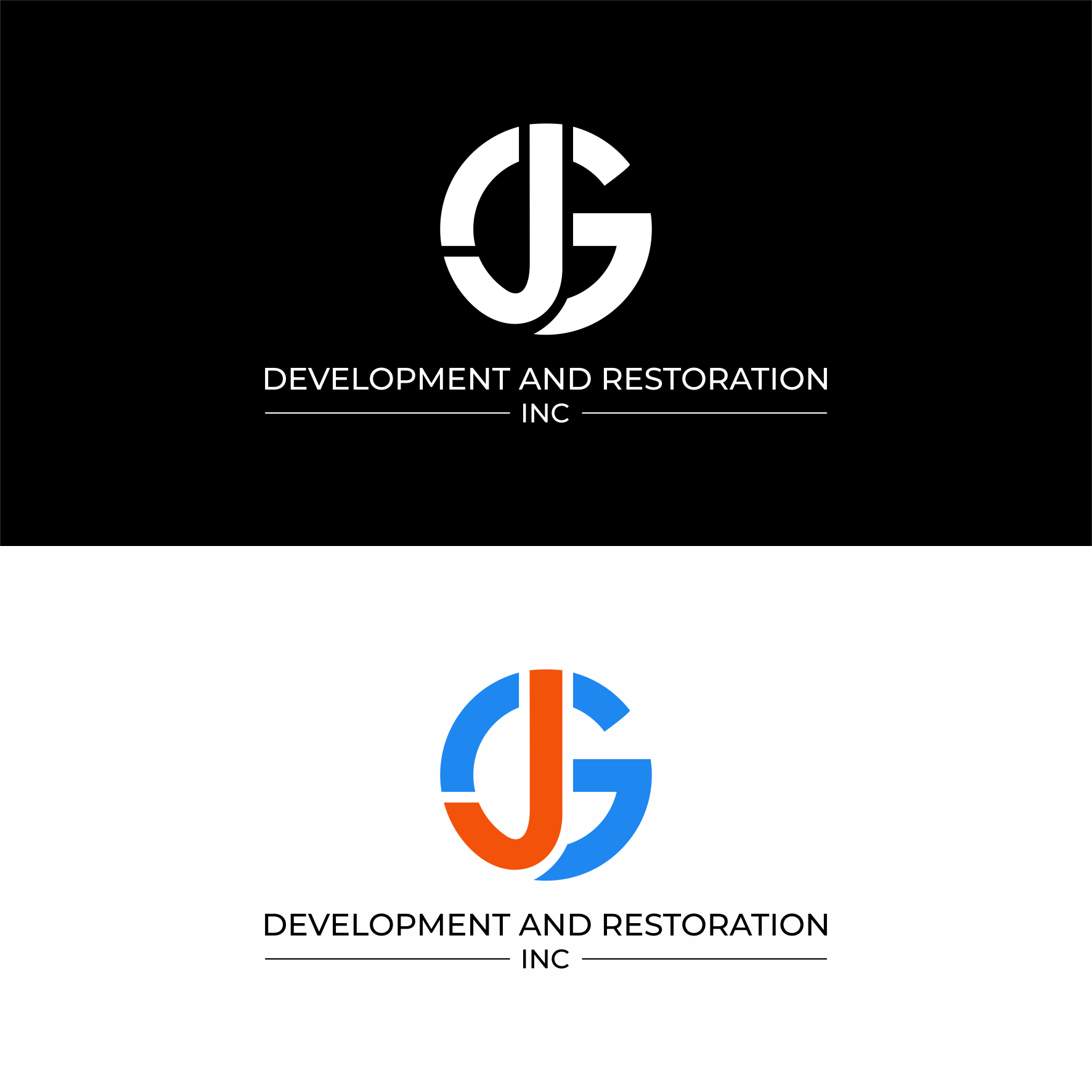 Logo Design by ri_na for this project | Design #33372828