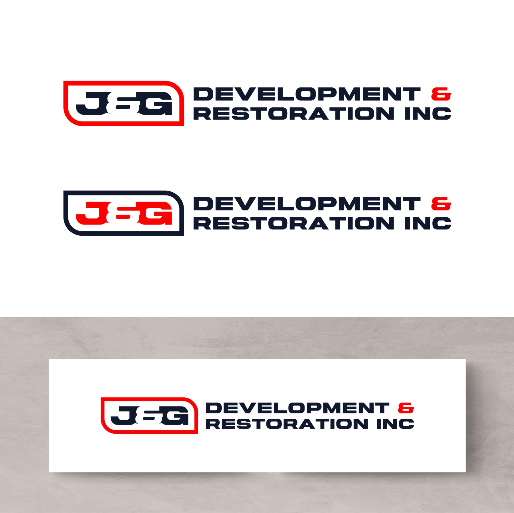 Logo Design by south door for this project | Design #33422575