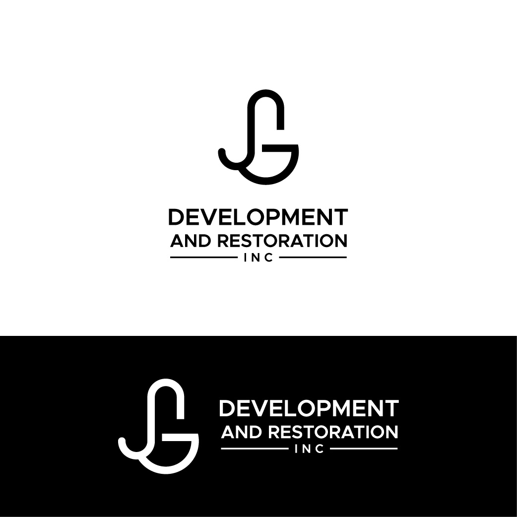 Design de Logo par lilia00 pour ce projet | Design #33429086