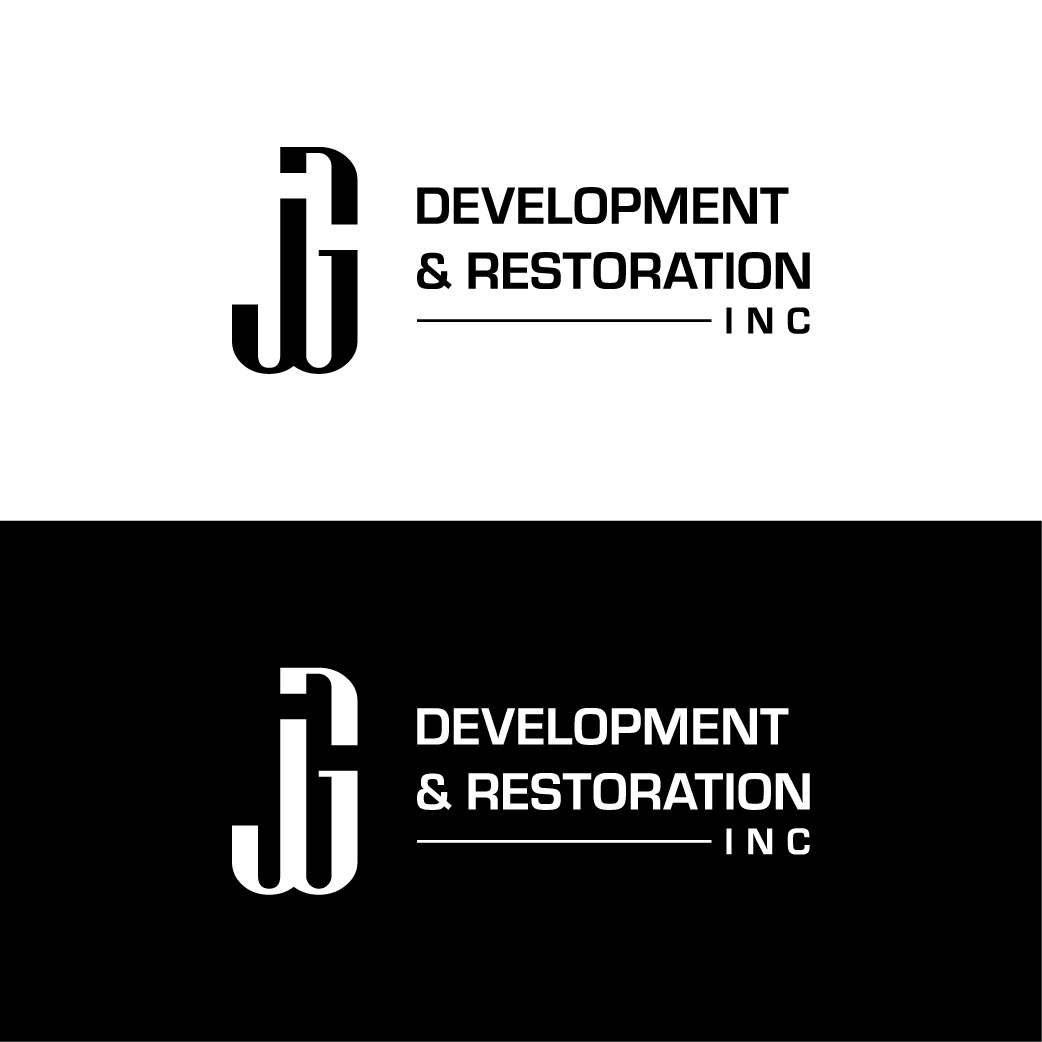 Logo Design by lilia00 for this project | Design #33429087