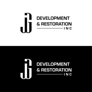 Logo Design by lilia00 for this project | Design: #33429087