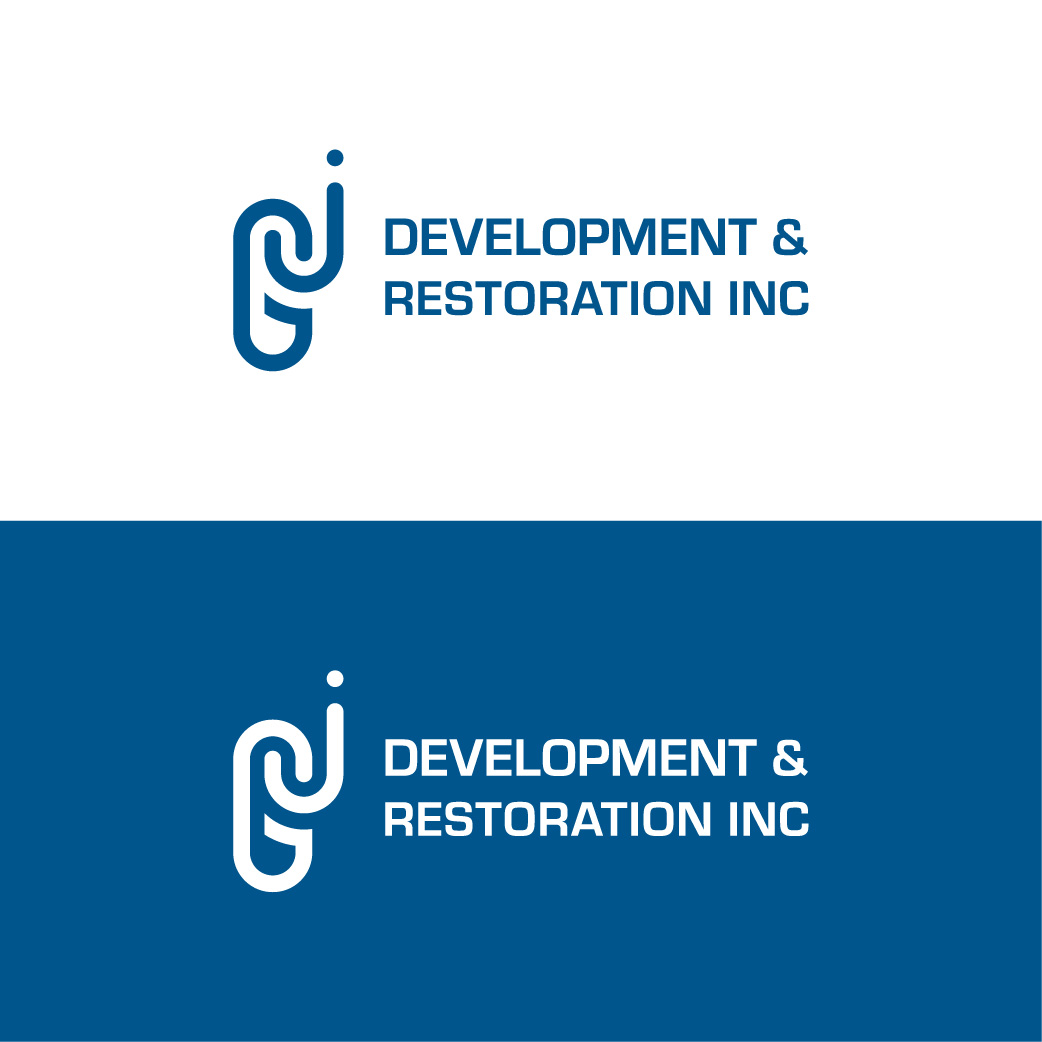 Logo Design by lilia00 for this project | Design #33429180