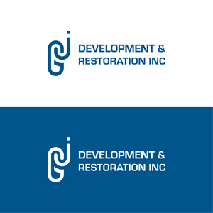 Logo Design by lilia00 for this project | Design: #33429180