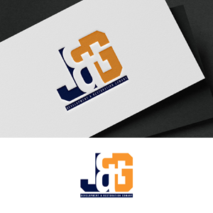 Logo Design by fly  design for this project | Design: #33368229