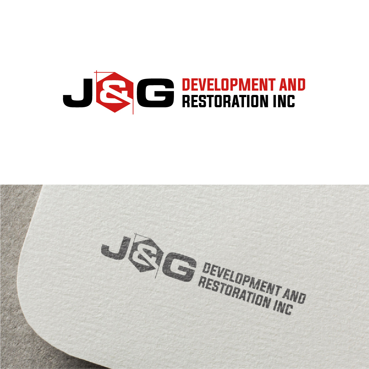 Logo Design by fly  design for this project | Design #33368230