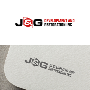 Logo Design by fly  design for this project | Design: #33368230