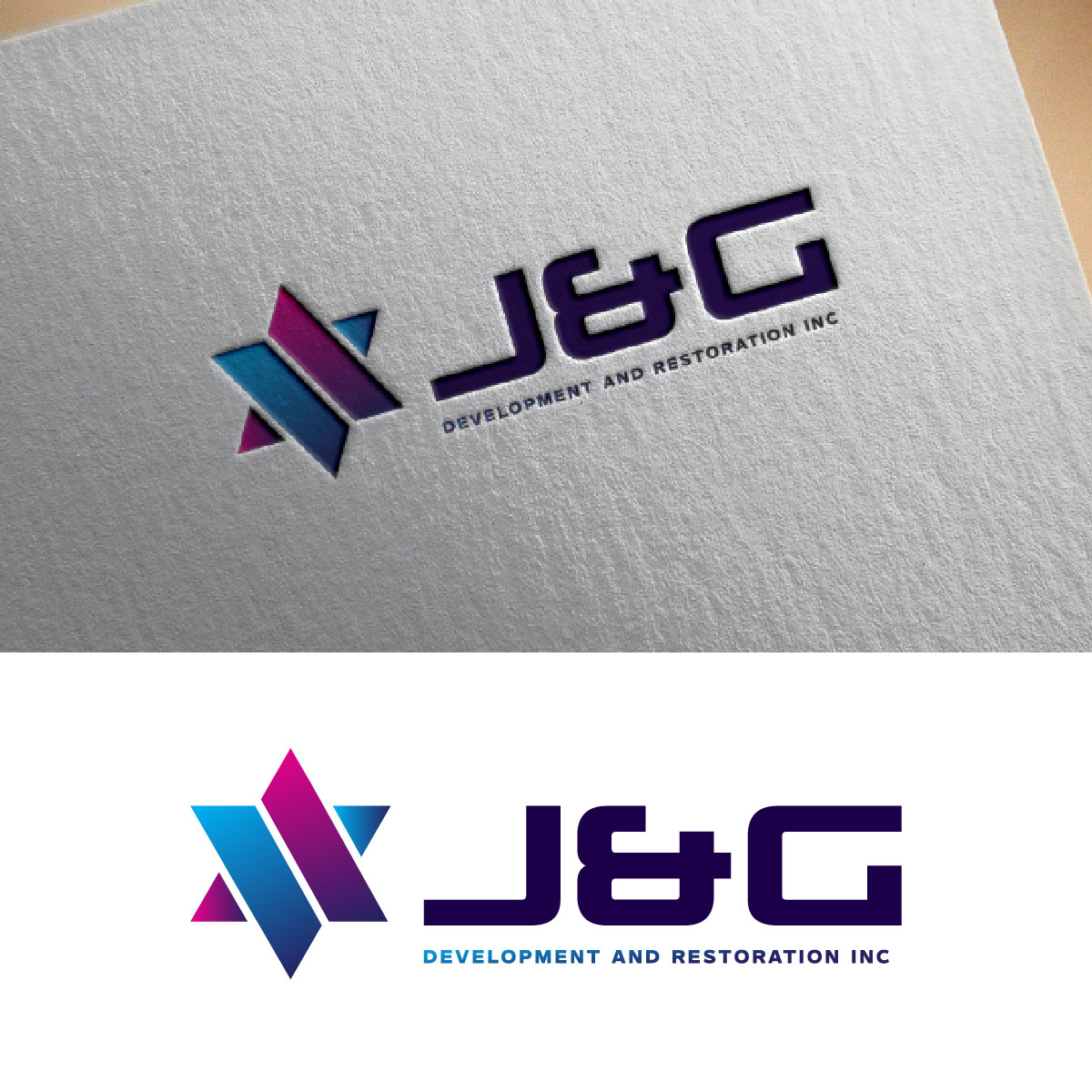 Logo Design by fly  design for this project | Design #33368231