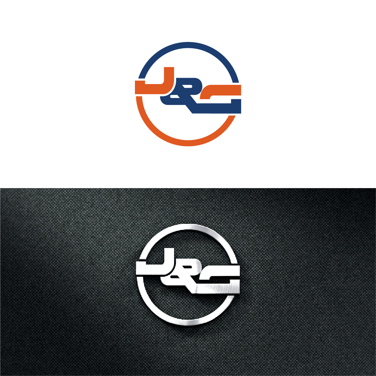 Diseño de Logo por fly  design para este proyecto | Diseño #33368232