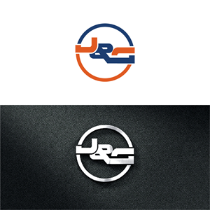 Logo Design by fly  design for this project | Design: #33368232