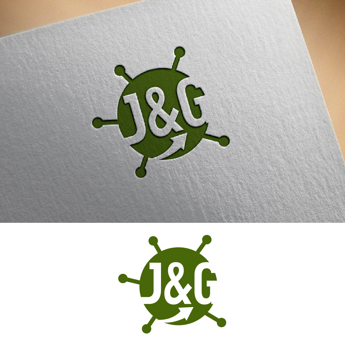 Logo Design by fly  design for this project | Design #33368233
