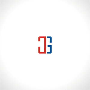 Diseño de Logo por Magic of Art para este proyecto | Diseño #33379566