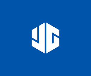 Logo Design by Kayla. for this project | Design: #33356193