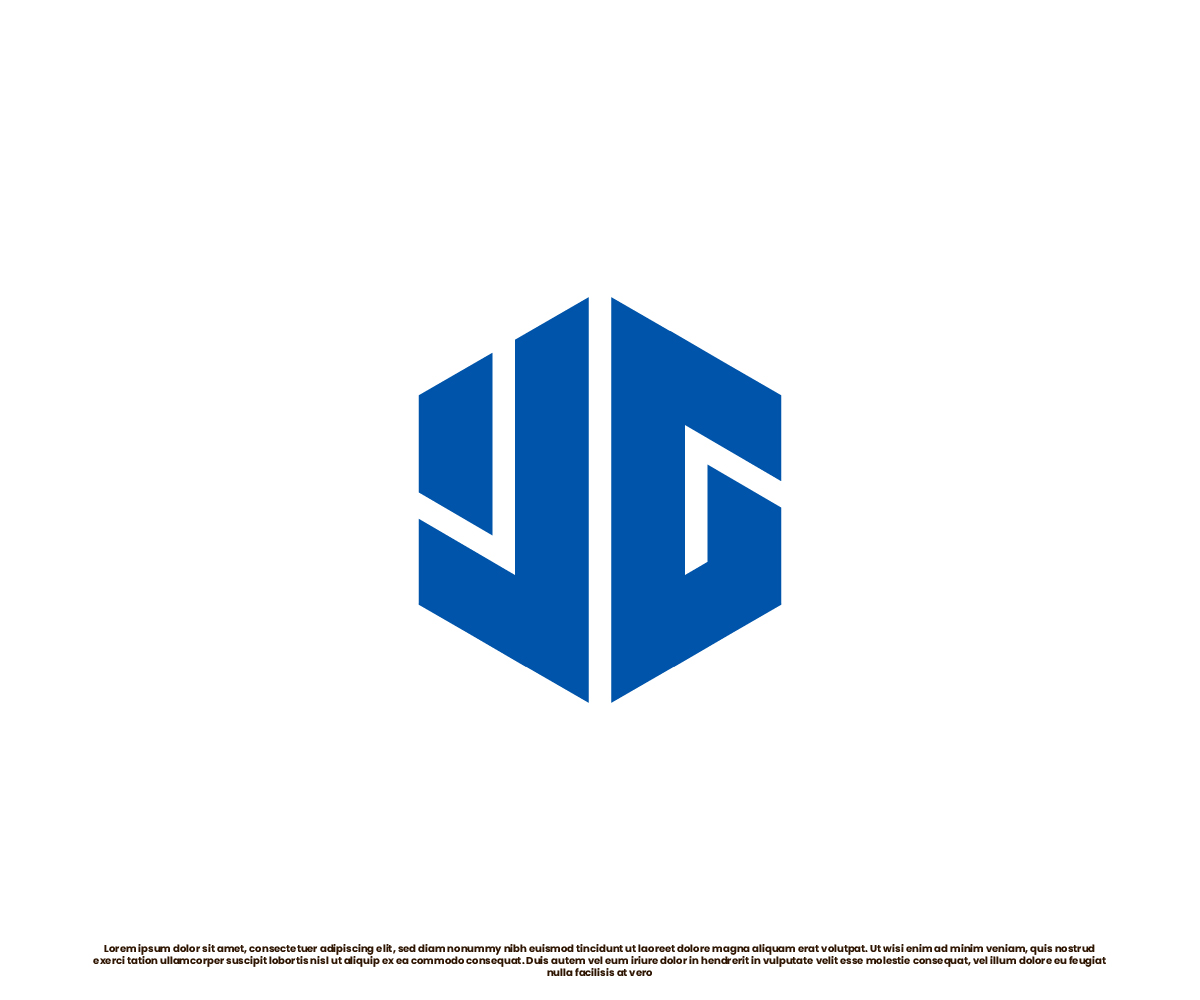 Logo Design by Kayla. for this project | Design #33356194