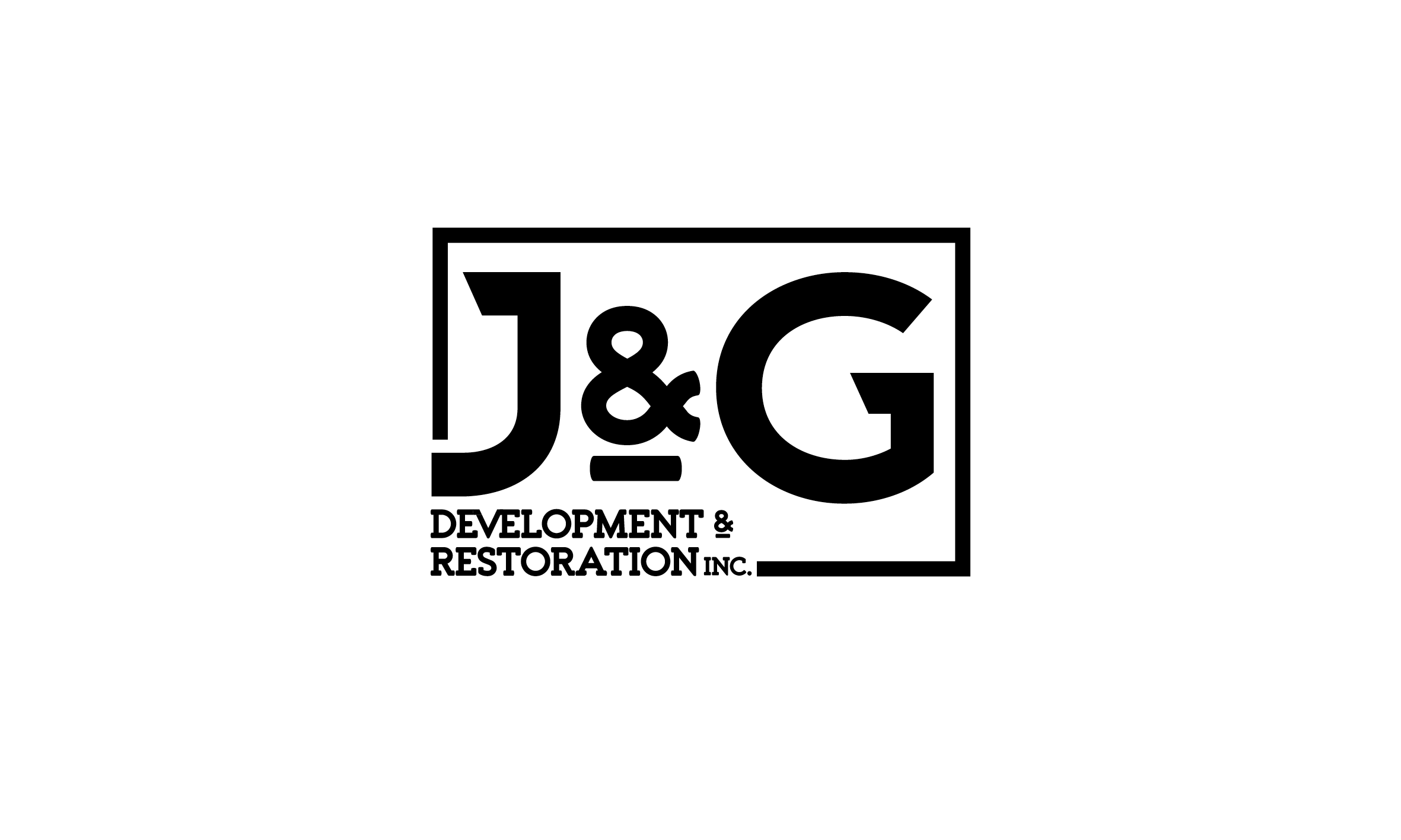 Logo Design by patriciaparadesign for this project | Design #33424175