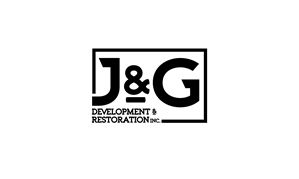 Logo Design by patriciaparadesign for this project | Design: #33424175