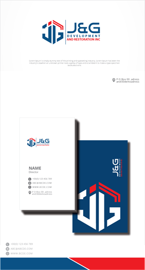 Logo Design by zebronicgraphic for this project | Design: #33362359