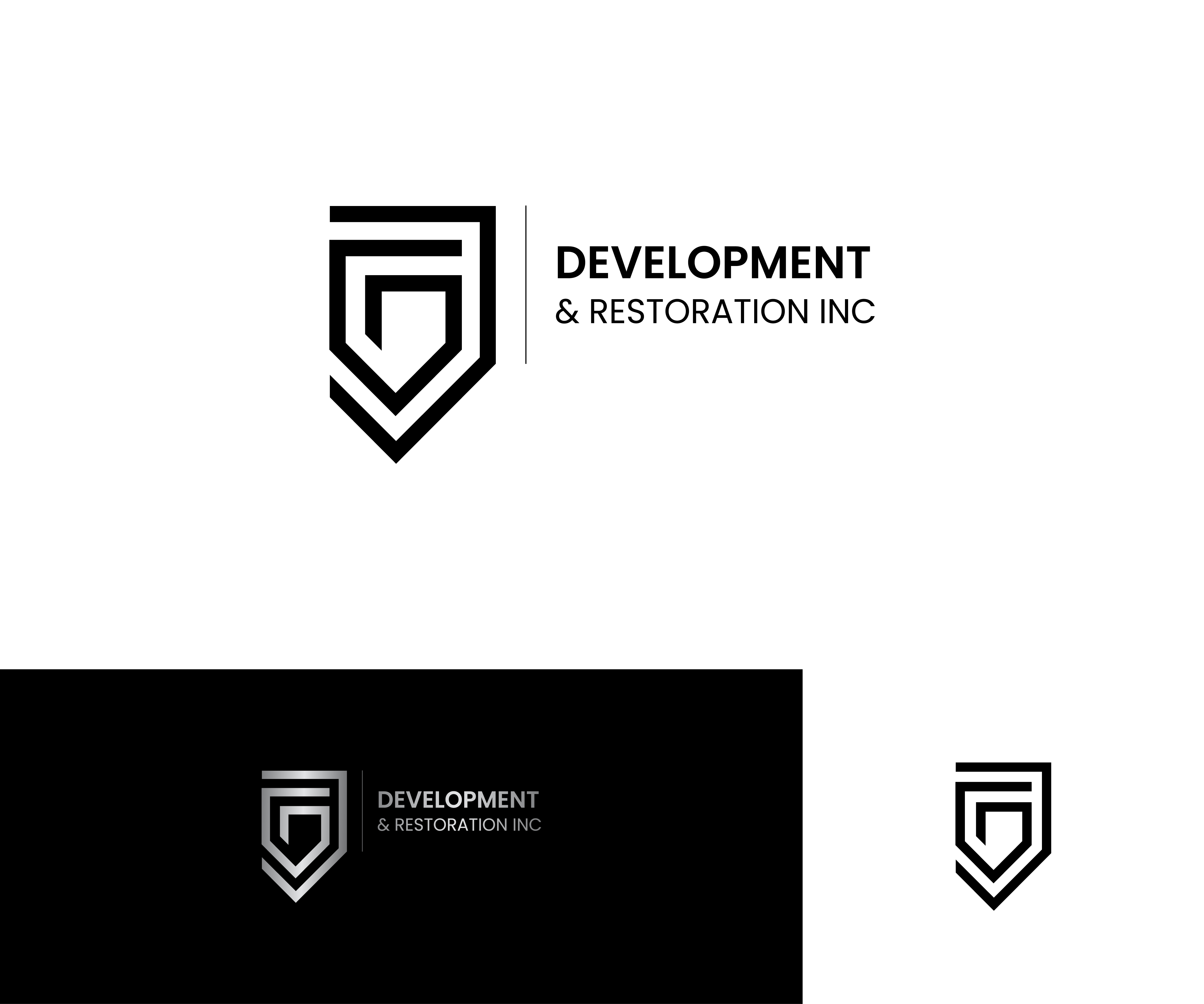 Design de Logo par Rosiana Design pour ce projet | Design #33409350