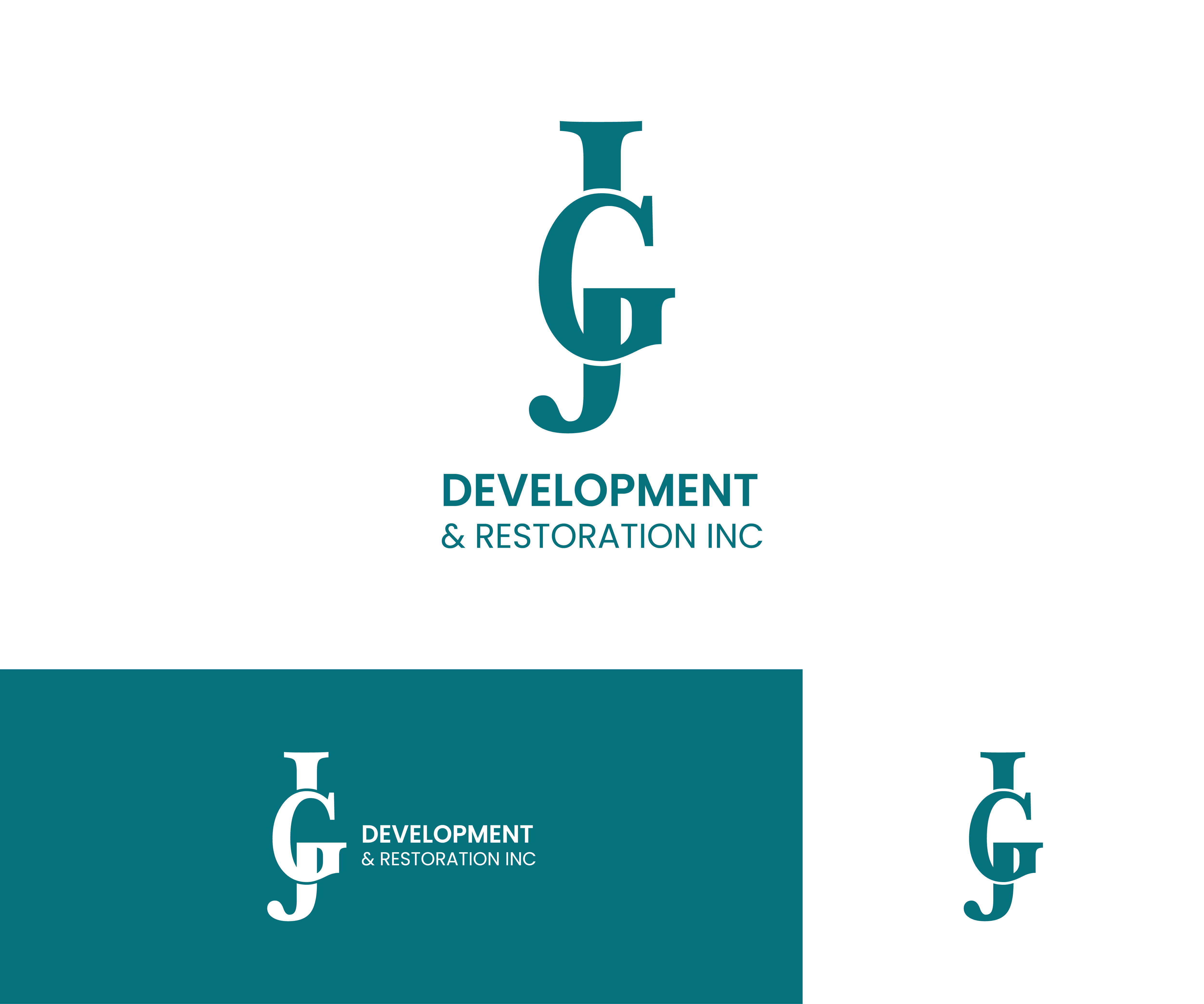 Design de Logo par Rosiana Design pour ce projet | Design #33409356