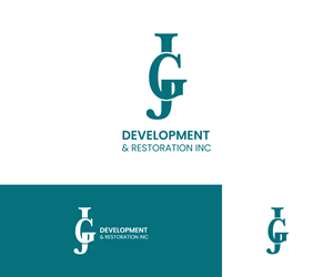 Design de Logo par Rosiana Design pour ce projet | Design : #33409356