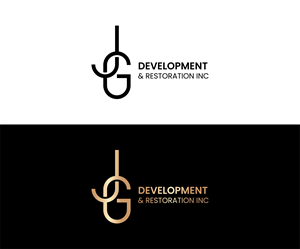 Design de Logo par Rosiana Design pour ce projet | Design : #33409367