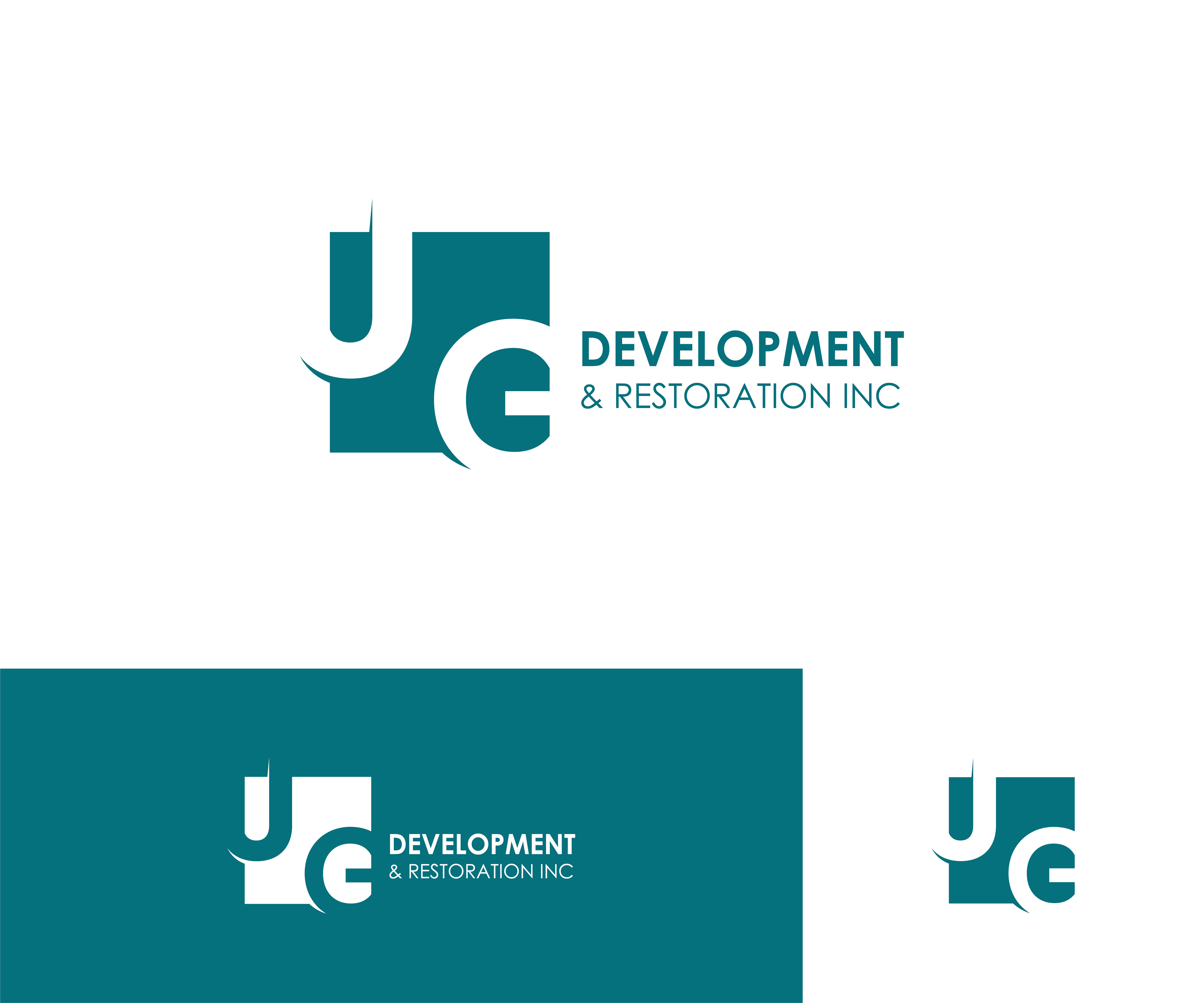 Diseño de Logo por Rosiana Design para este proyecto | Diseño #33409368