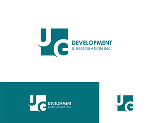 Design de Logo par Rosiana Design pour ce projet | Design : #33409368