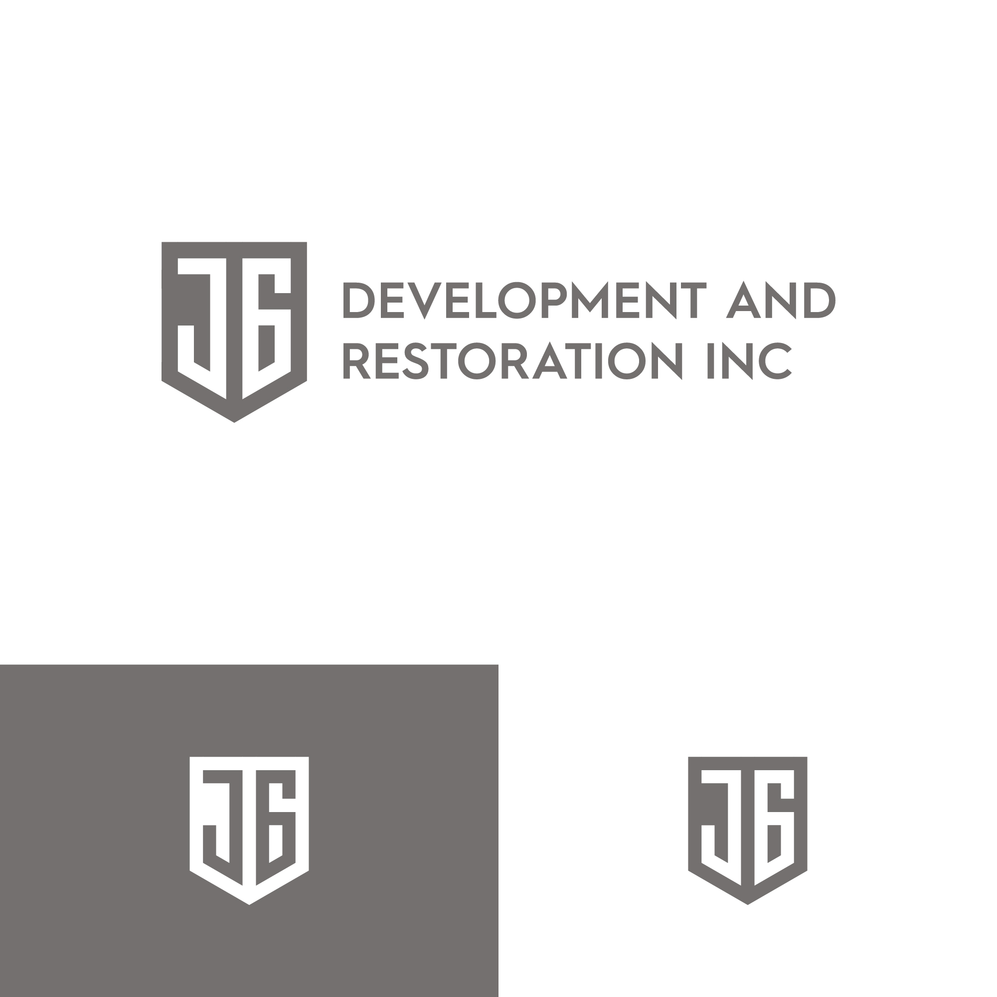 Design de Logo par Rosiana Design pour ce projet | Design #33409384