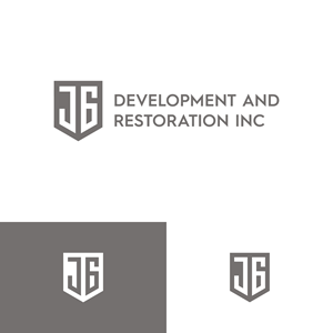 Design de Logo par Rosiana Design pour ce projet | Design : #33409384