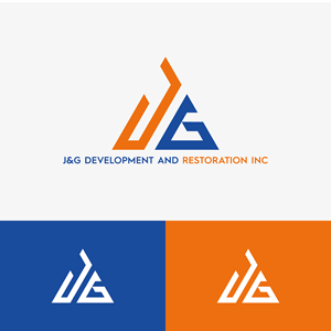 Design de Logo par Rosiana Design pour ce projet | Design : #33409386