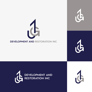 Design de Logo par Rosiana Design pour ce projet | Design : #33409387