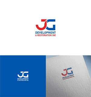 Diseño de Logo por Joenet Jayawarna para este proyecto | Diseño #33417068