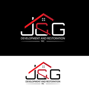 Diseño de Logo por GODDREAMCREATION para este proyecto | Diseño #33396893