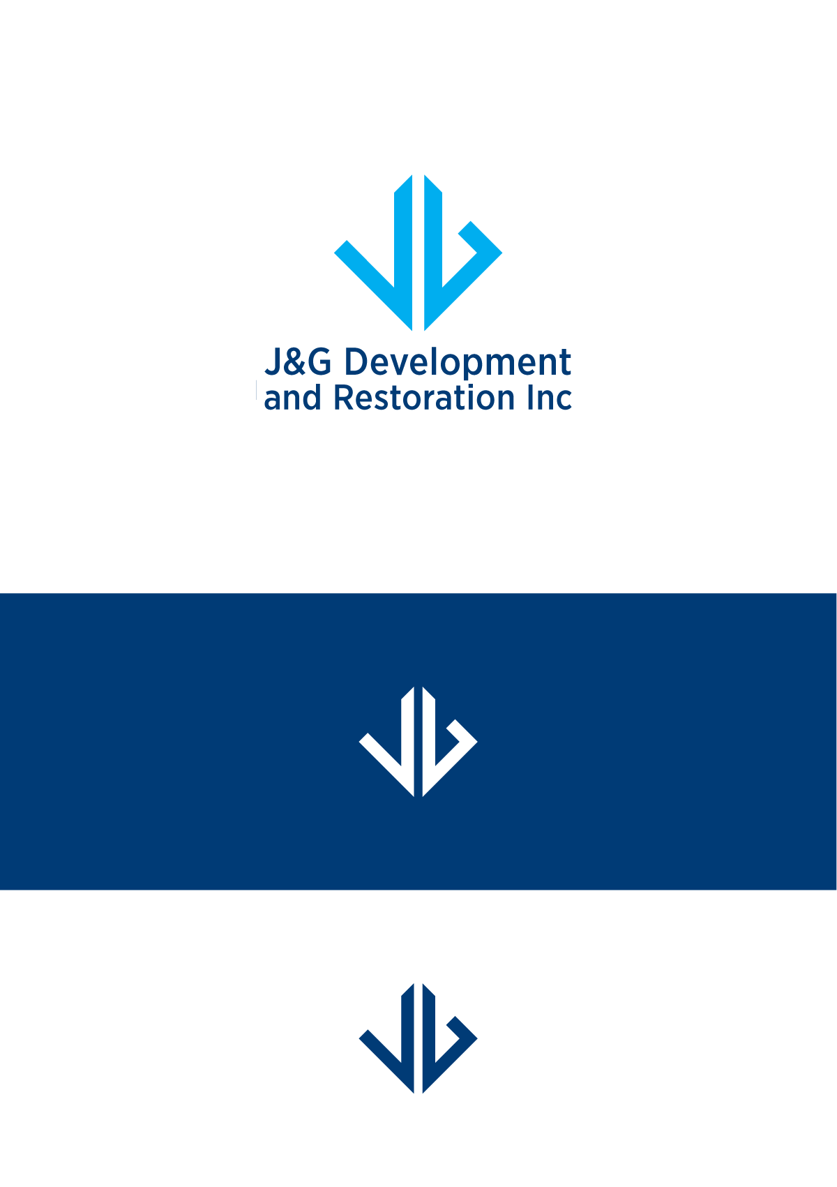 Logo Design by MX-Design for this project | Design #33403229