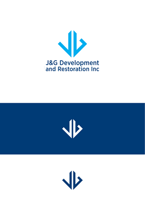 Logo Design by MX-Design for this project | Design: #33403229