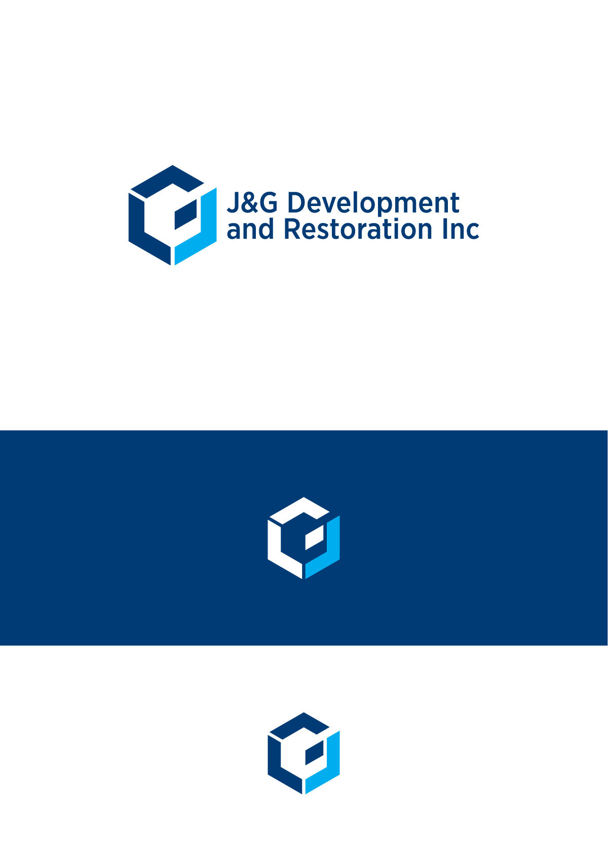 Logo Design by MX-Design for this project | Design #33403232