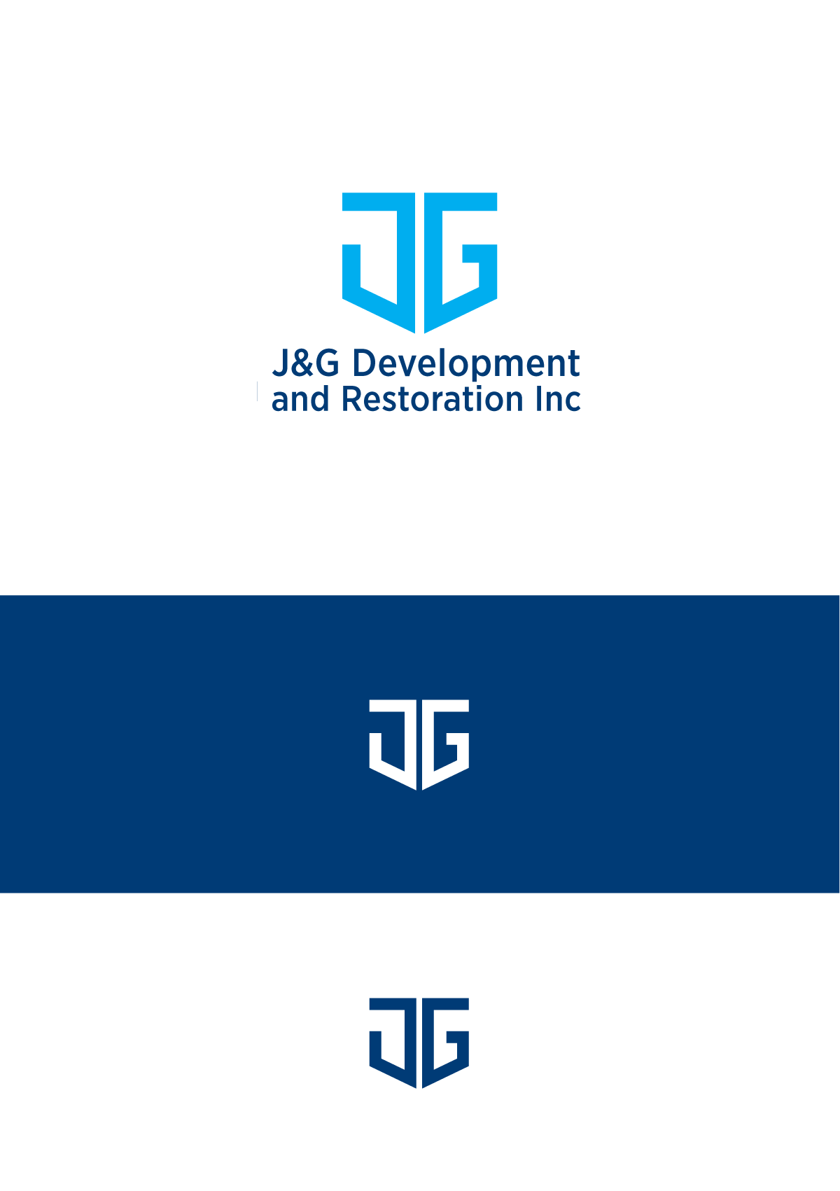 Logo Design by MX-Design for this project | Design #33403233