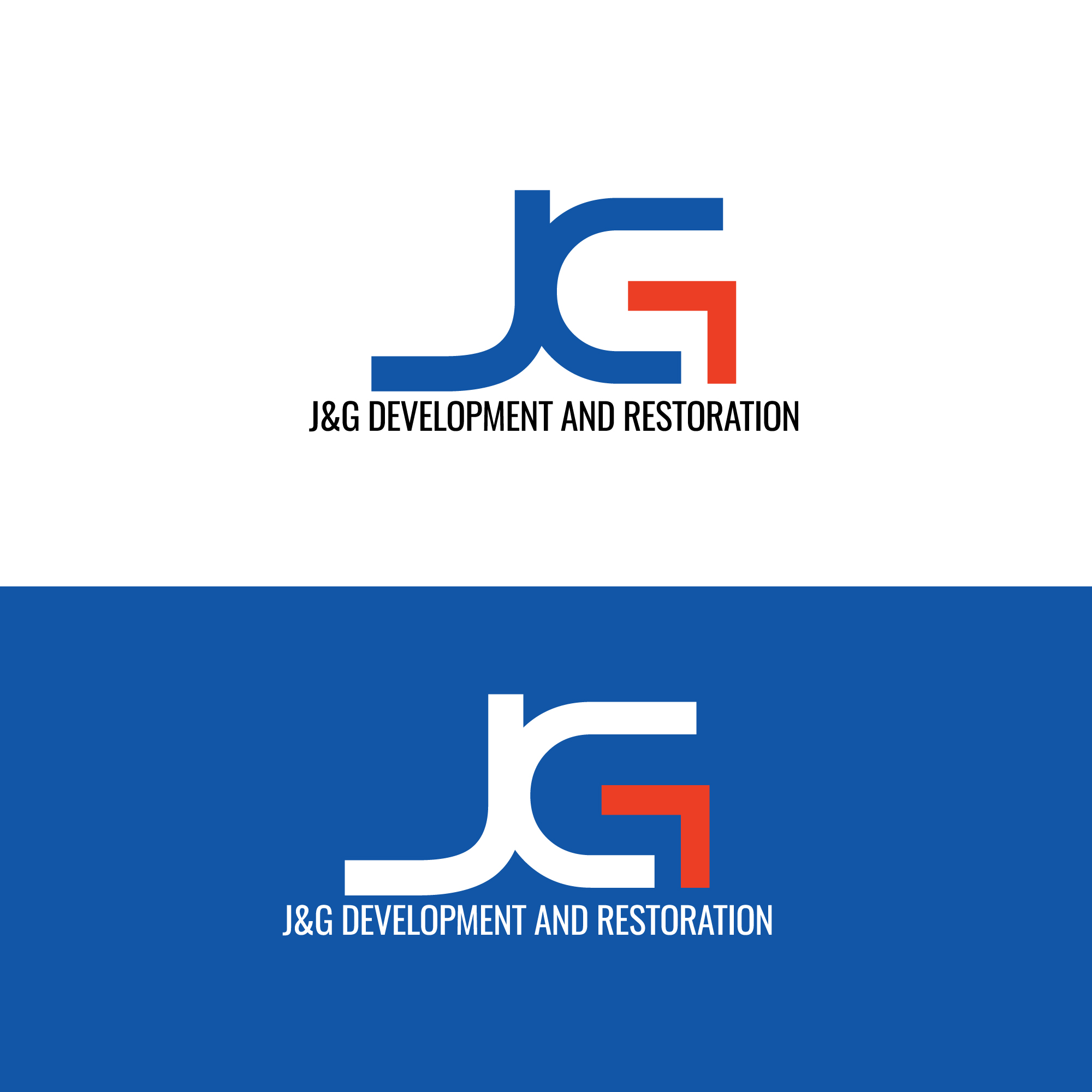 Logo Design by sherman for this project | Design #33392320