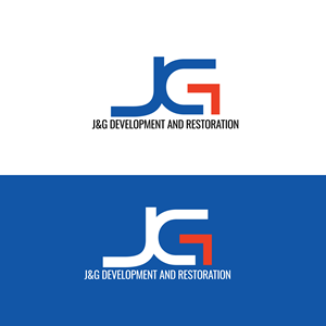 Logo Design by sherman for this project | Design: #33392320