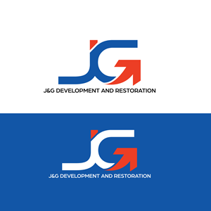 Logo Design by sherman for this project | Design: #33392389