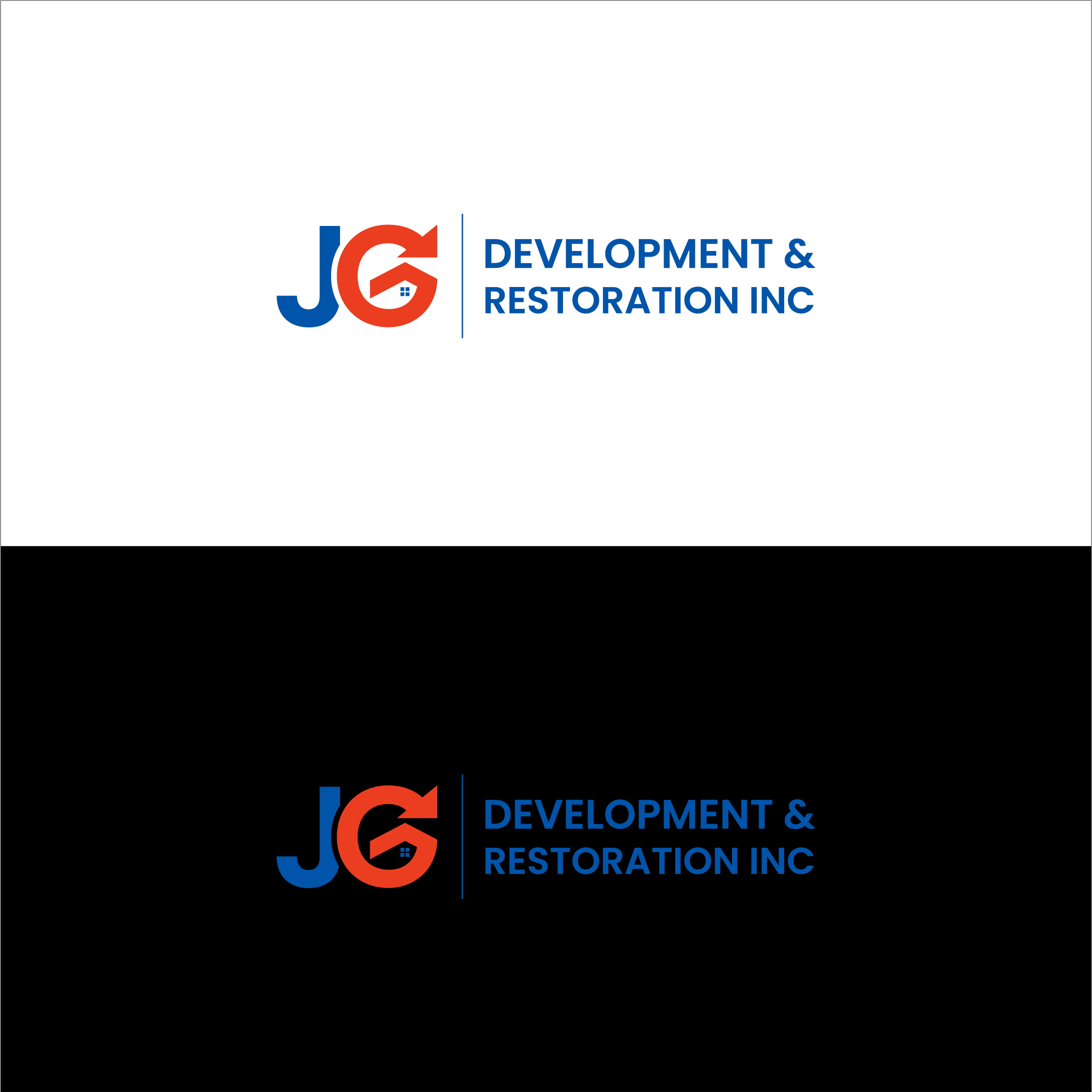 Design de Logo par gauravgraphy pour ce projet | Design #33364686