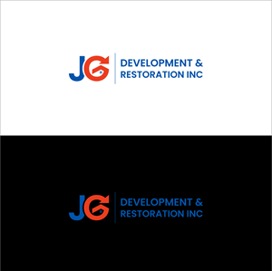 Diseño de Logo por gauravgraphy para este proyecto | Diseño #33364686