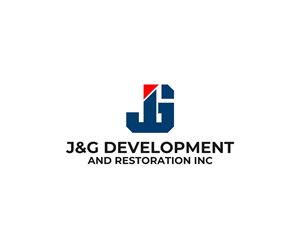 Diseño de Logo por OrianO-70 para este proyecto | Diseño #33424242