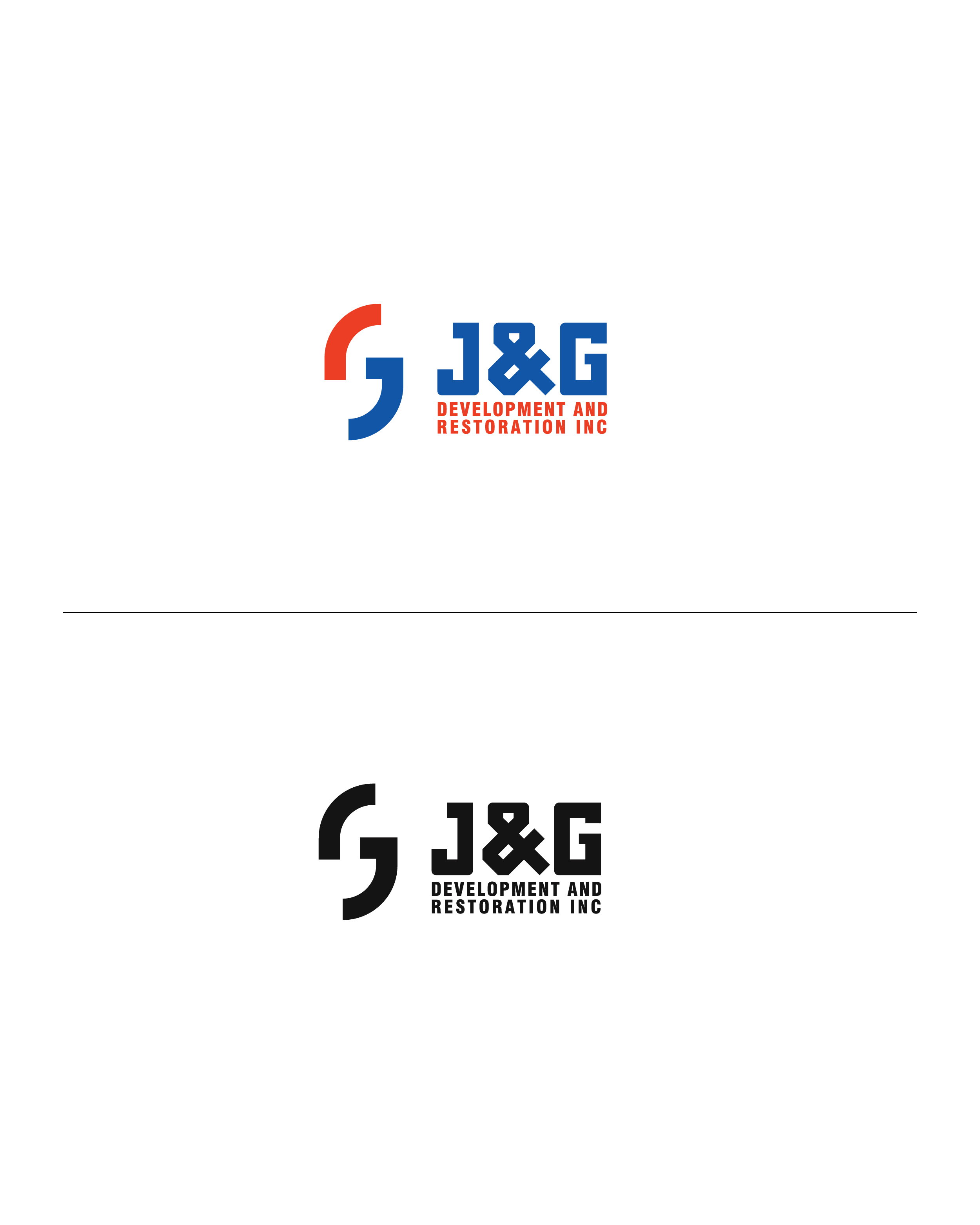 Logo Design by Ellon for this project | Design #33425333