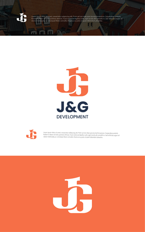 Logo Design by Henry_124