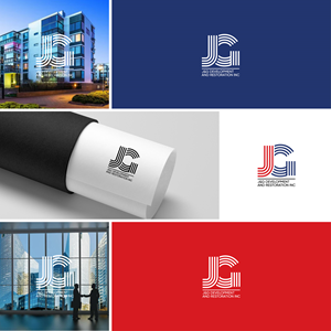 Logo Design by designprotox for this project | Design: #33427507